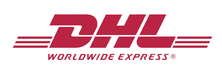 DHL Supply Chain